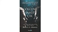 Reddettiğin gölgende saklı