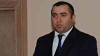 Azerbaycan’a FETÖ ablukası