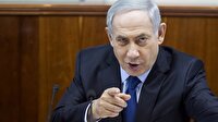 Netanyahu'nun danışmanı'ndan Obama ve Kerry'ye hakaret