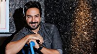 Namazıma değil nasıl oynadığıma bak