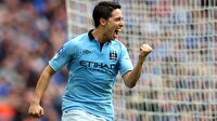 Terraneo'nun Nasri planı