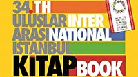 Kitap aşkı başkadır