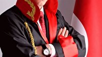 Yüksek yargıya istinaf ayarı