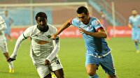 Douglao yoksa Akhisar da yok