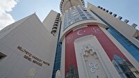 MHP'de o isimlerin üstü çizilecek