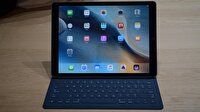 iPad Pro Türkiye'de satışa sunuldu