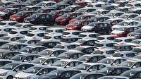Otomotiv ihracatına 2,5 milyar dolarlık darbe