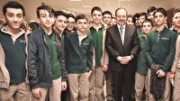 Mehmet Görmez’le bir dönem daha