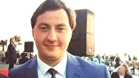 O’na vatan haini demek suç değil
