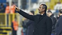 İsmail Kartal'dan şok karar
