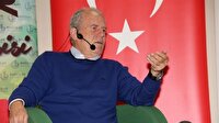 Mustafa Denizli’den ’Trabzonspor’ açıklaması