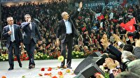 İşte CHP'de adı geçen 6 lider adayı
