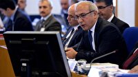 Reformlardan Sorumlu Başbakan Yardımcılığı