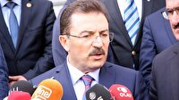 Bakan Altınok'tan Silvan açıklaması