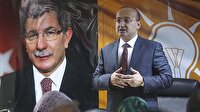 'Millete ne söz verdiysek yapacağız'