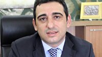 CHP'de istifalar devam ediyor