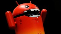Android'çiler dikkat: Chrome'un son sürümünü kullanmayın!