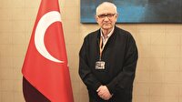 Sinema teröre darbe vurabilir