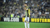 Fenerbahçe'yi bekleyen büyük tehlike