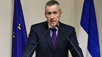 Paris Başsavcısı'ndan saldırıyla ilgili açıklama