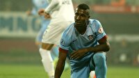 Trabzonspor'da şok ayrılık