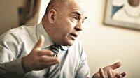 Kadın ve çocukları da vuralım!