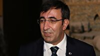 Türkiye standardı yükseltti
