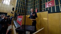 ‘Hayır’ı iyice benimsedi