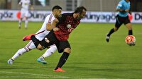 Süper Lig'de şok ayrılık