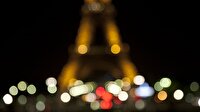 Paris'e Noel darbesi