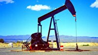 Türkiye Afganistan'da petrol arayacak
