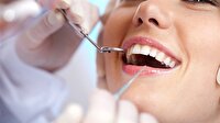 Ağız ve diş sağlığınız genel sağlığınızı etkiliyor