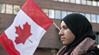Kanada'da İslamofobi tırmanışta