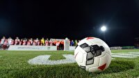 3 TL'ye Süper Lig maçı
