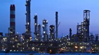 Gaz ihracatçısı ülkeler Tahran'da buluştu