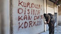 Emniyet'ten imaj genelgesi