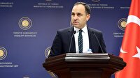 Rus Büyükelçi'ye Bayırbucak talimatı