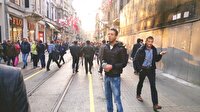 Broşür sektörü fena dağıttı