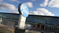 Pfizer botox üreticisi Allergan'ı satın alıyor