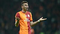 'Hocam Burak'ı kadro dışı bırak'