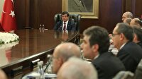 Geçici hükümet 3 ayda neler yaptı