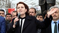 MHP’de adayların ilk hedefi tüzük
