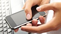 Cüzdanın yerini cep telefonu aldı