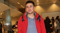 Türkiye-Rusya krizi nedeniyle eşini göremiyor