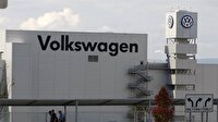 Volkswagen’e 45 gün süre verildi