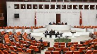 Hükümet Programı yarın görüşülecek