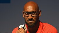 Anelka'dan flaş karar