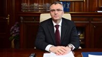 "Gecemizi gündüzümüze katacağız"