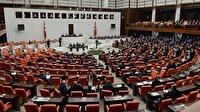Çözümün muhatabı tüm toplum