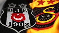Derbinin bilet fiyatları belli oldu